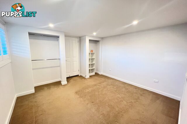 670B The Entrance Road WAMBERAL NSW 2260