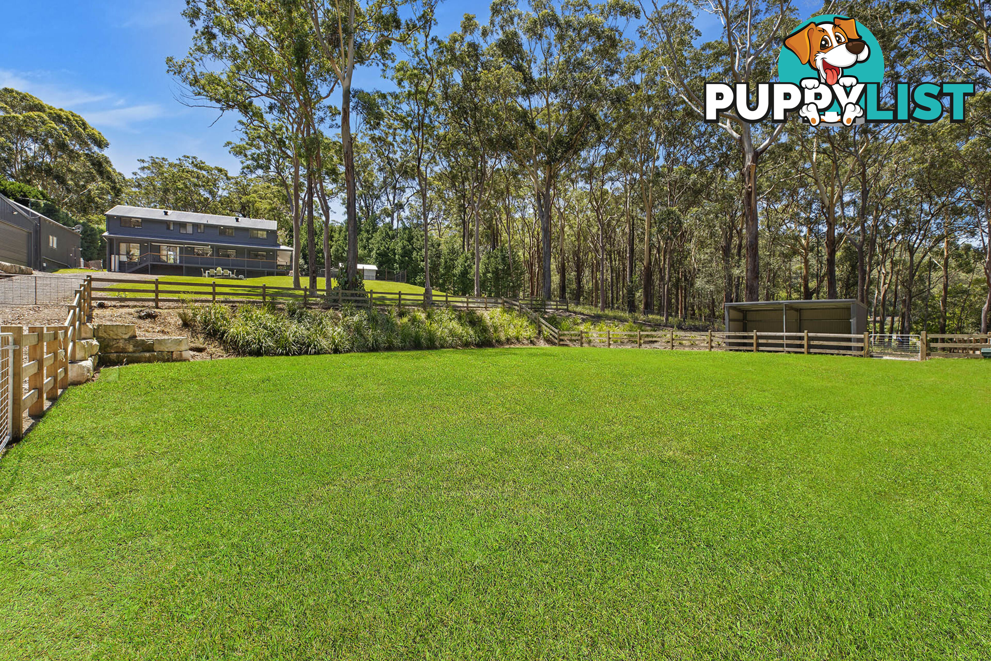 10 Yowie Close BENSVILLE NSW 2251