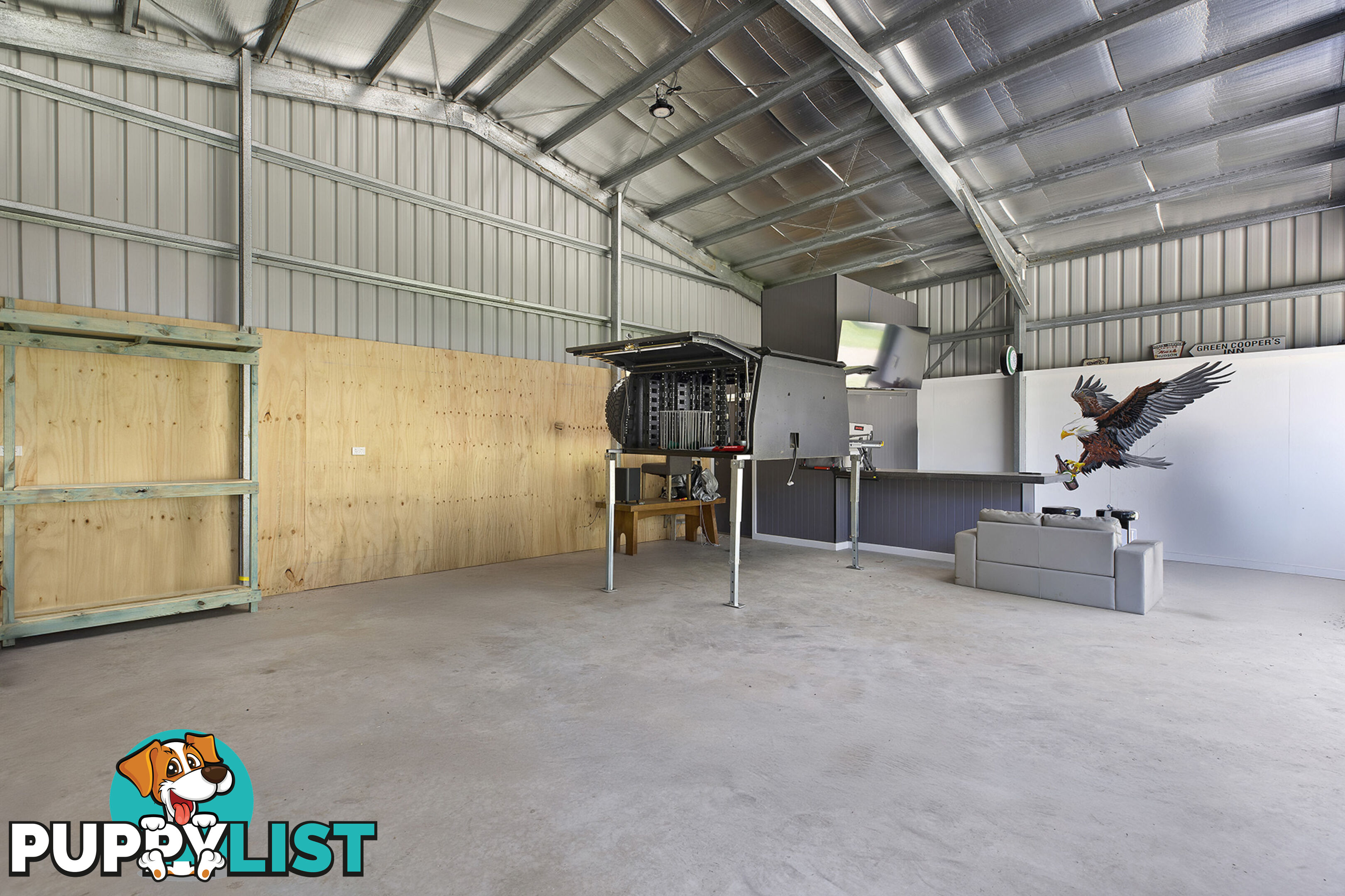 10 Yowie Close BENSVILLE NSW 2251