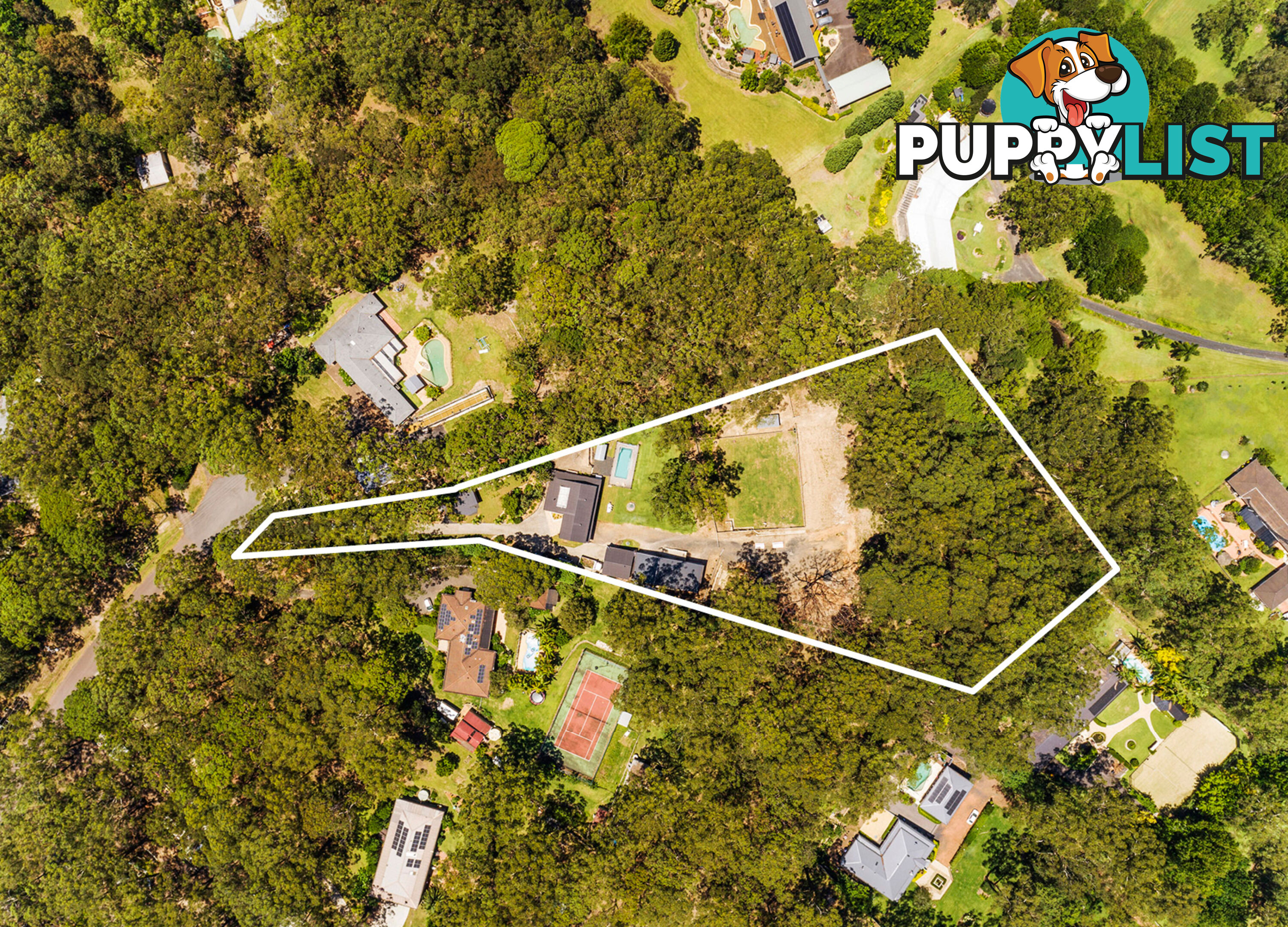 10 Yowie Close BENSVILLE NSW 2251