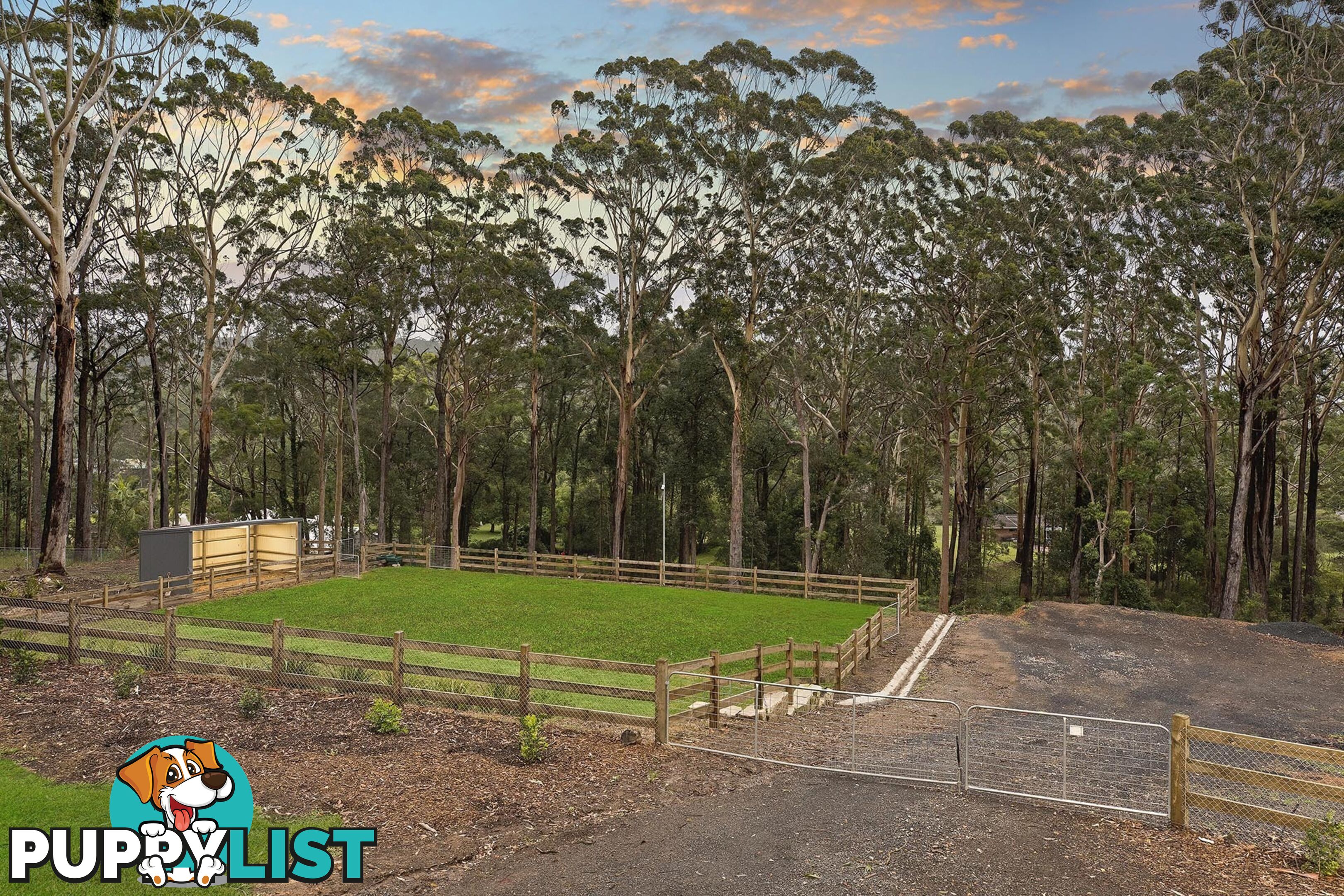 10 Yowie Close BENSVILLE NSW 2251