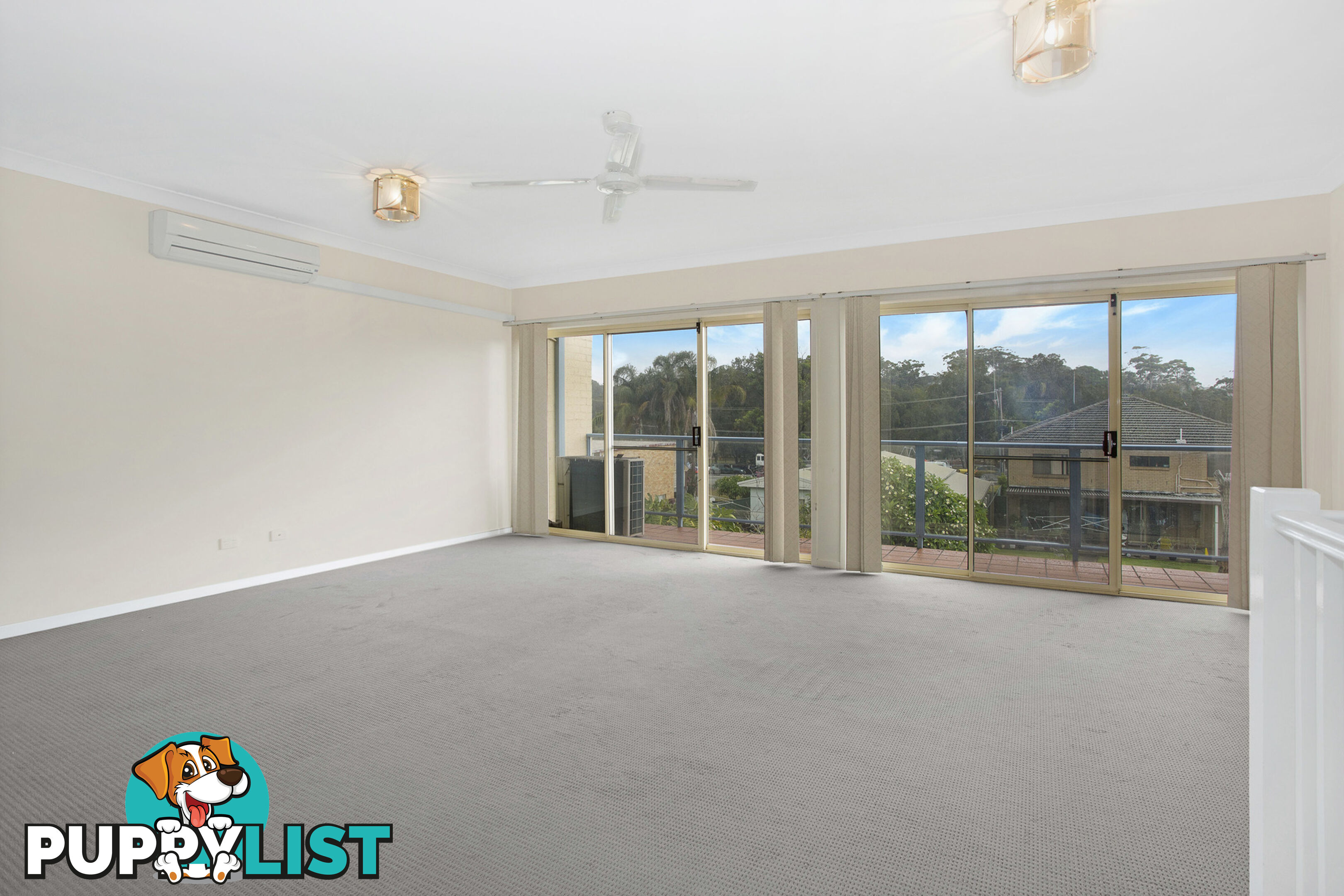 7/39-45 Havenview Road TERRIGAL NSW 2260