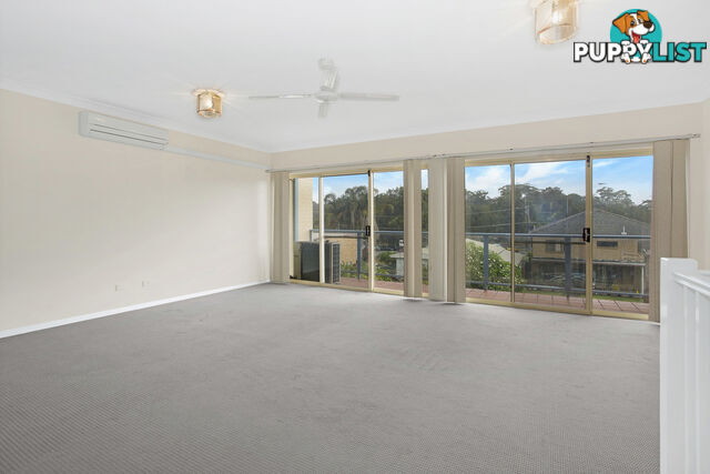 7/39-45 Havenview Road TERRIGAL NSW 2260