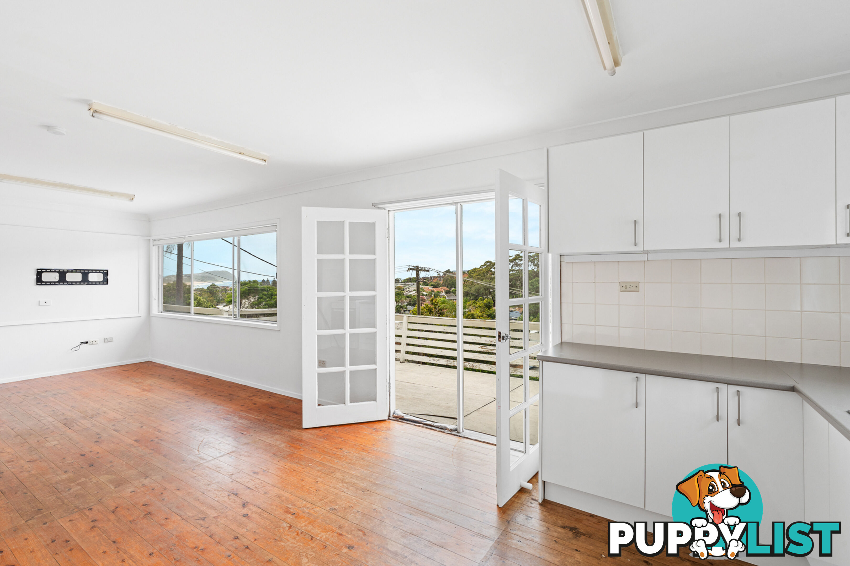 7 Parry Avenue TERRIGAL NSW 2260