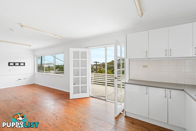 7 Parry Avenue TERRIGAL NSW 2260