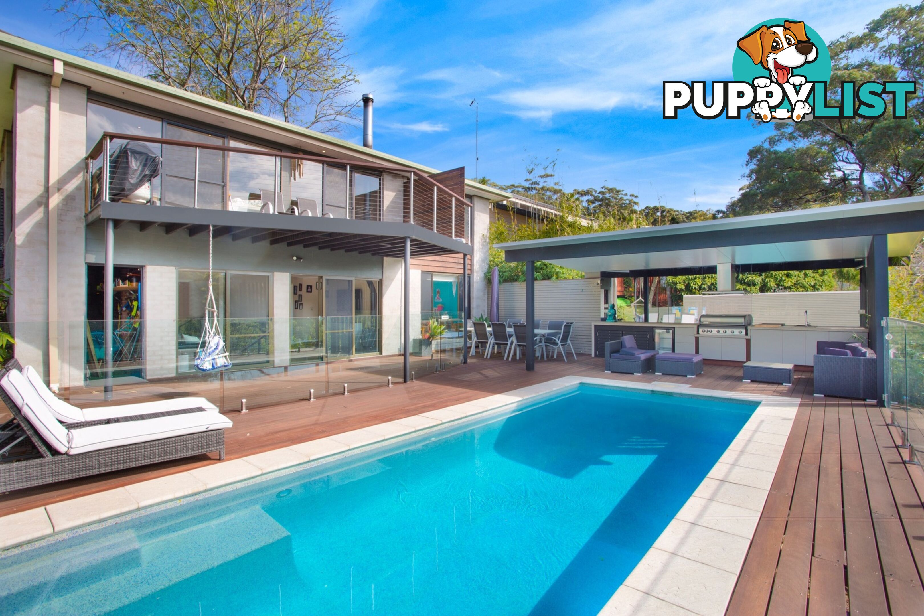 12 Beachcomber Parade NORTH AVOCA NSW 2260