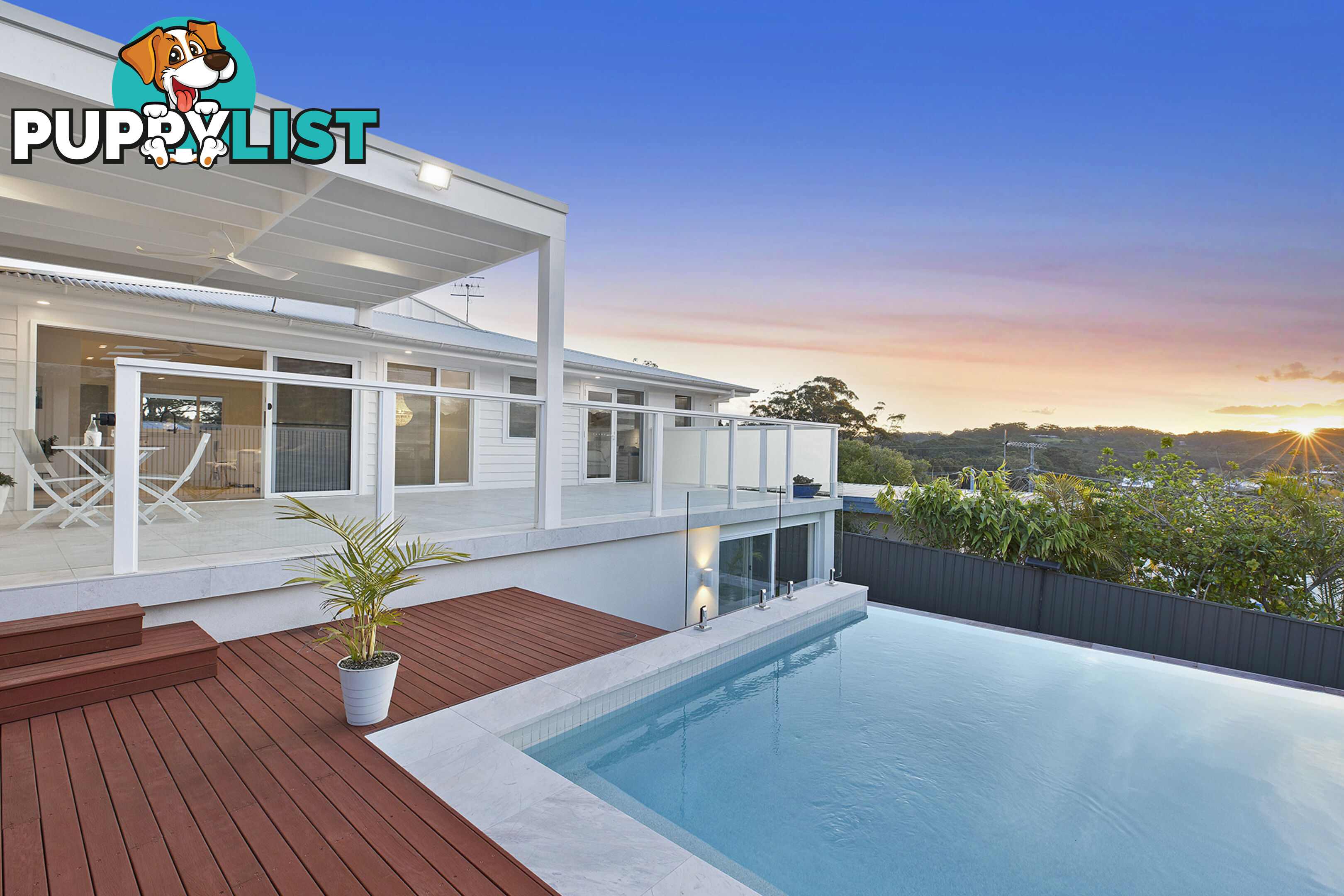 71 Hilltop Road WAMBERAL NSW 2260