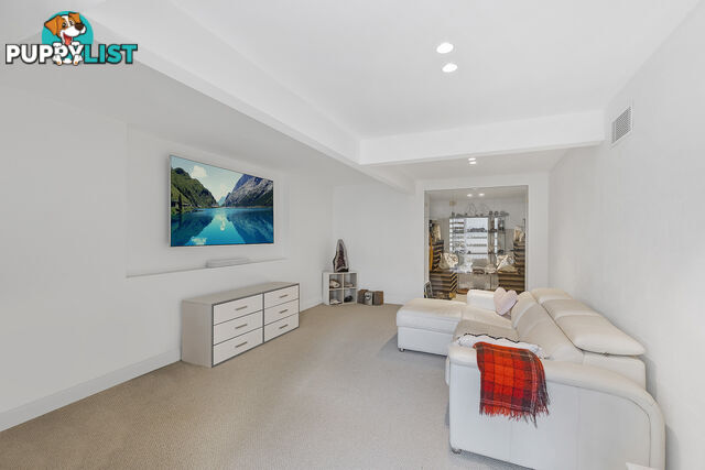 71 Hilltop Road WAMBERAL NSW 2260