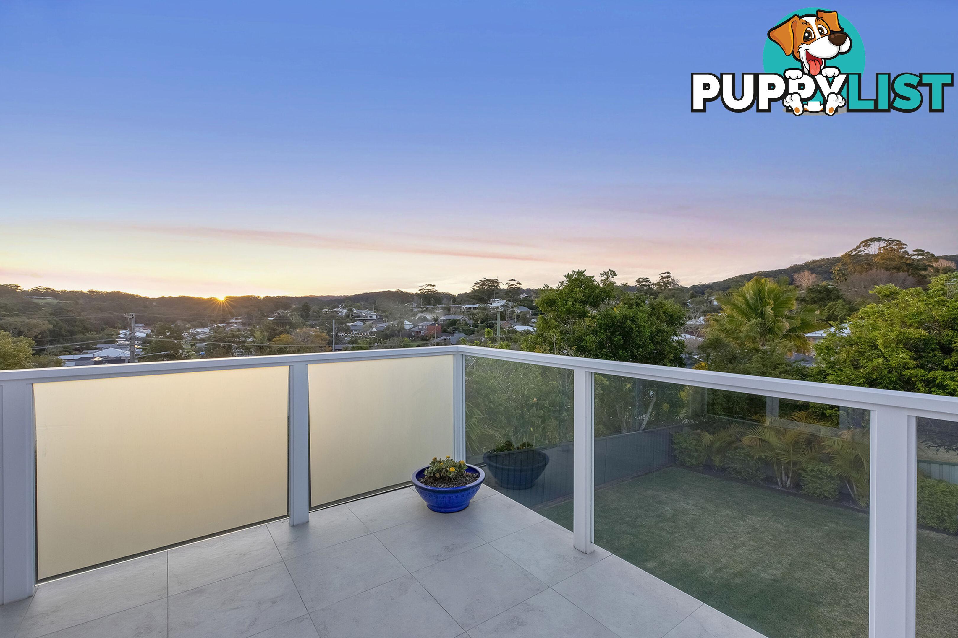 71 Hilltop Road WAMBERAL NSW 2260