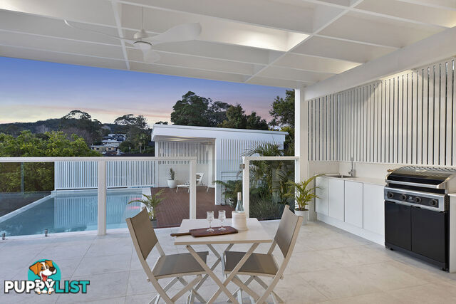 71 Hilltop Road WAMBERAL NSW 2260