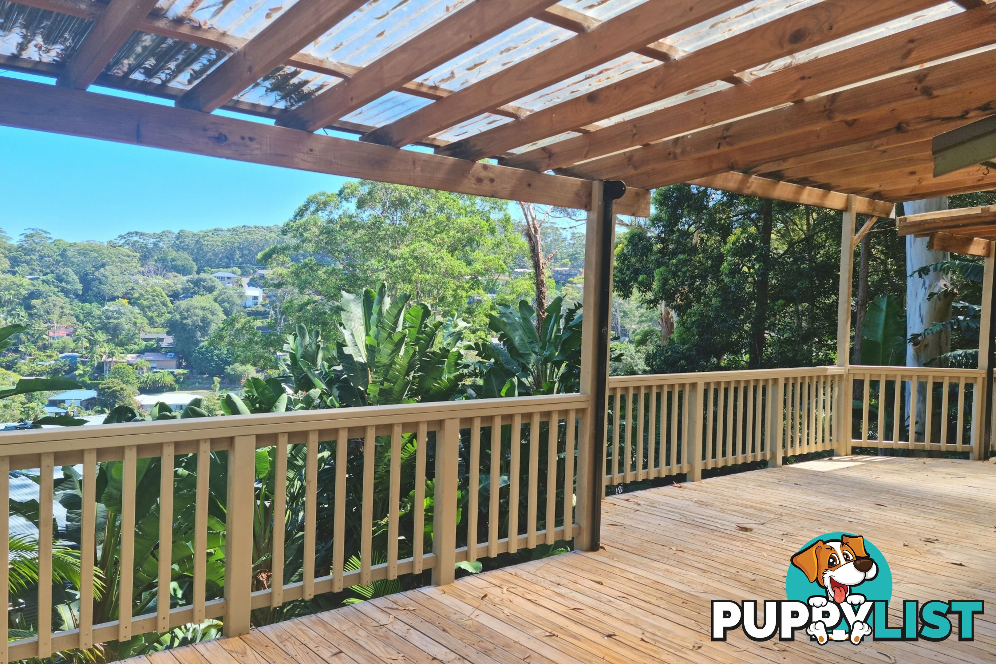 13 Francis Street NORTH AVOCA NSW 2260