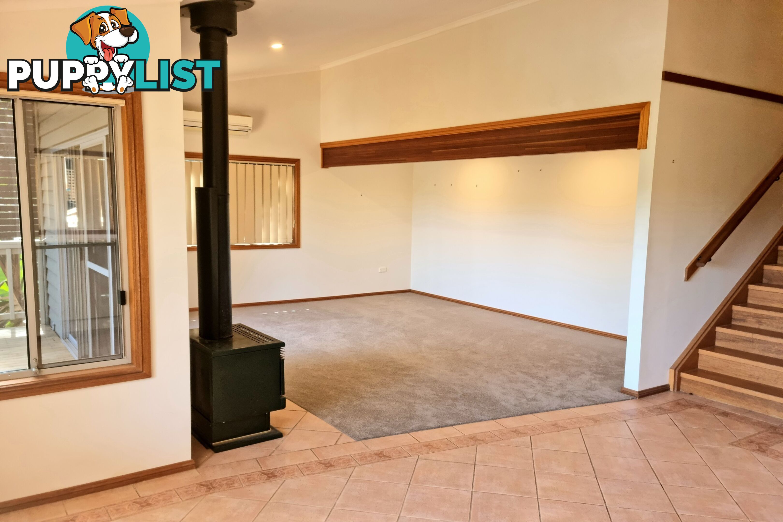 13 Francis Street NORTH AVOCA NSW 2260