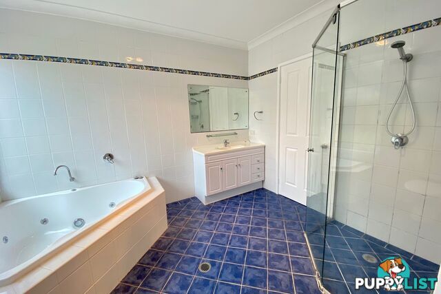 44 Greenfield Road EMPIRE BAY NSW 2257