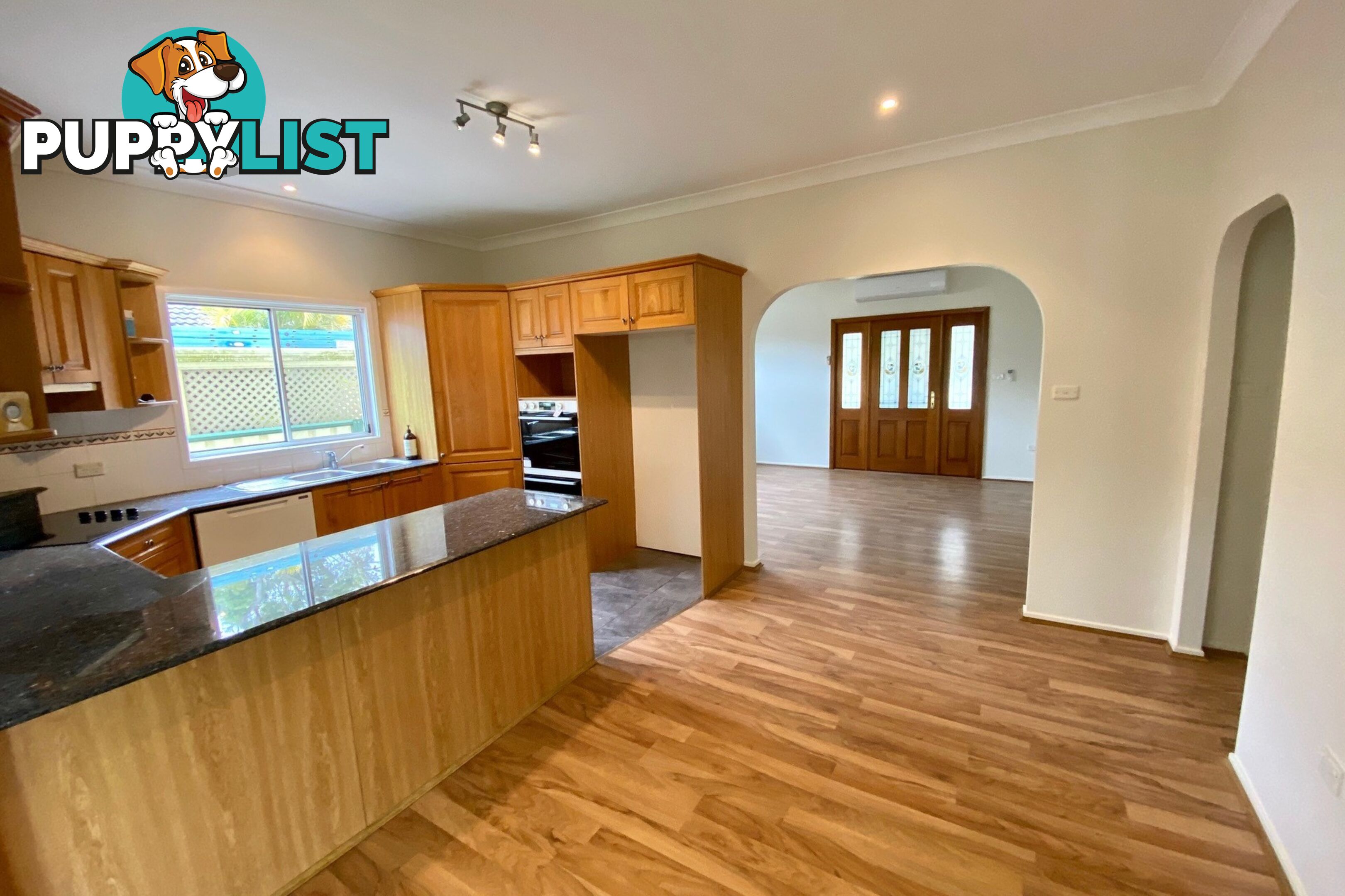 44 Greenfield Road EMPIRE BAY NSW 2257