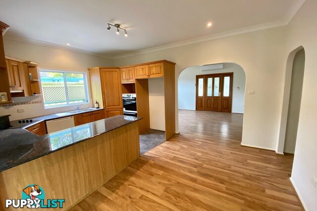 44 Greenfield Road EMPIRE BAY NSW 2257