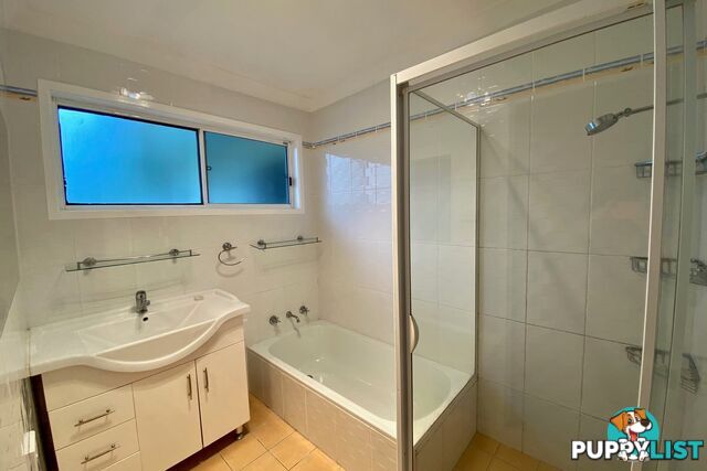 44 Greenfield Road EMPIRE BAY NSW 2257