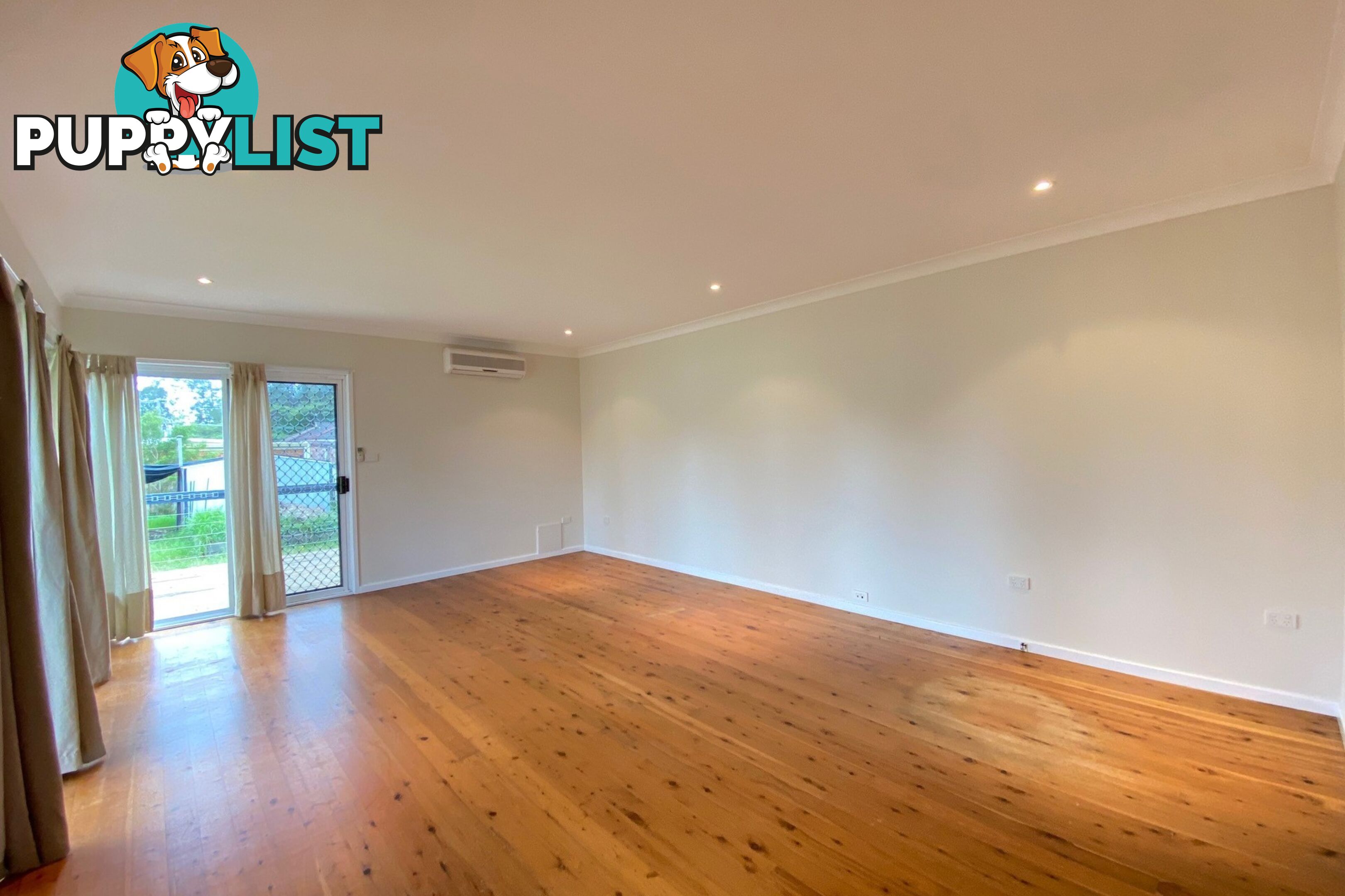 44 Greenfield Road EMPIRE BAY NSW 2257