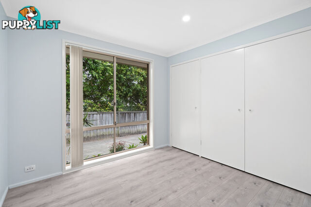 2/83 Willoughby Road TERRIGAL NSW 2260