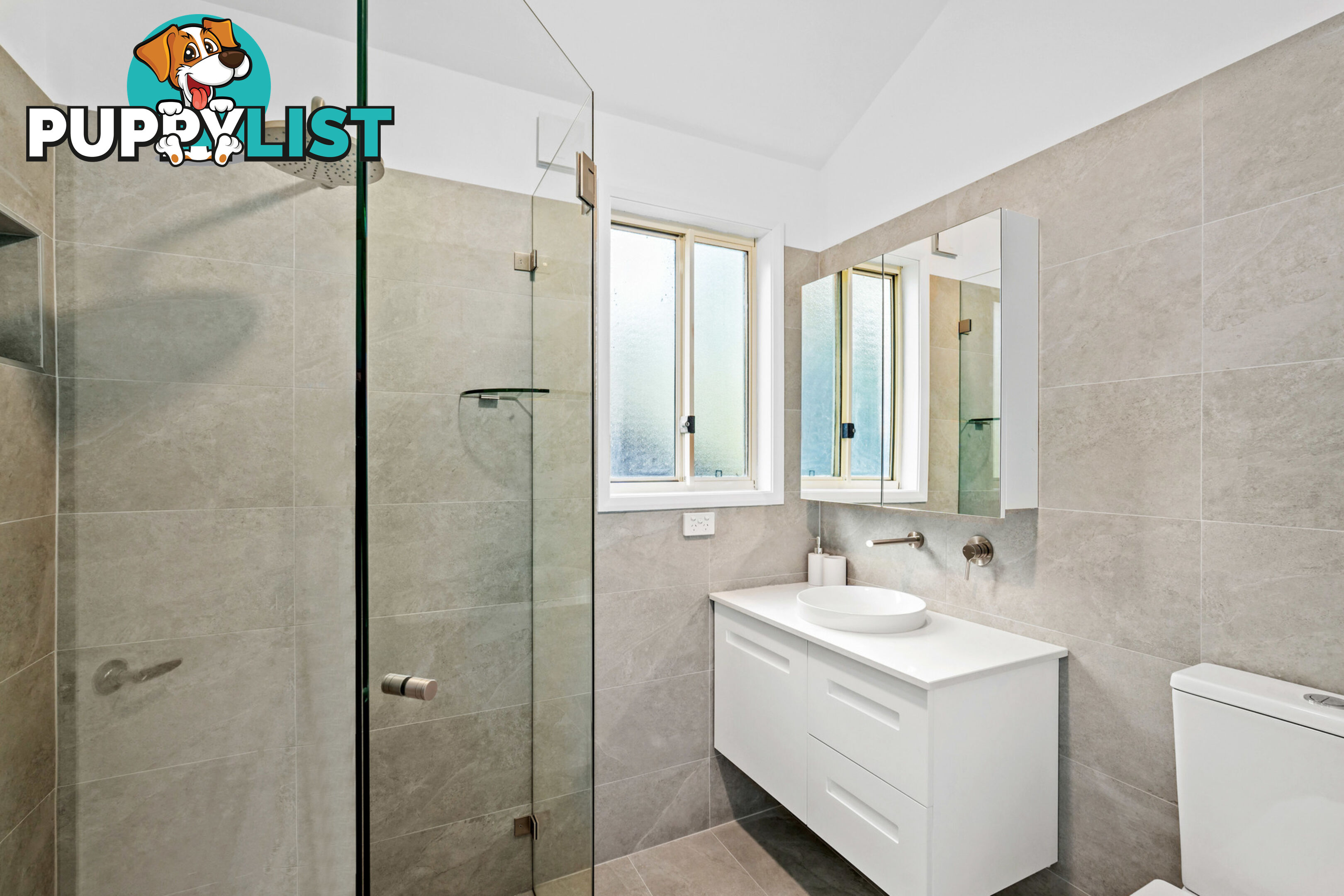 71 Lake Shore Drive NORTH AVOCA NSW 2260