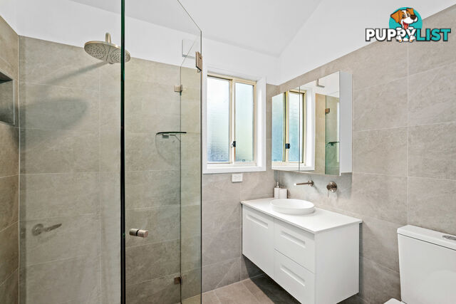 71 Lake Shore Drive NORTH AVOCA NSW 2260