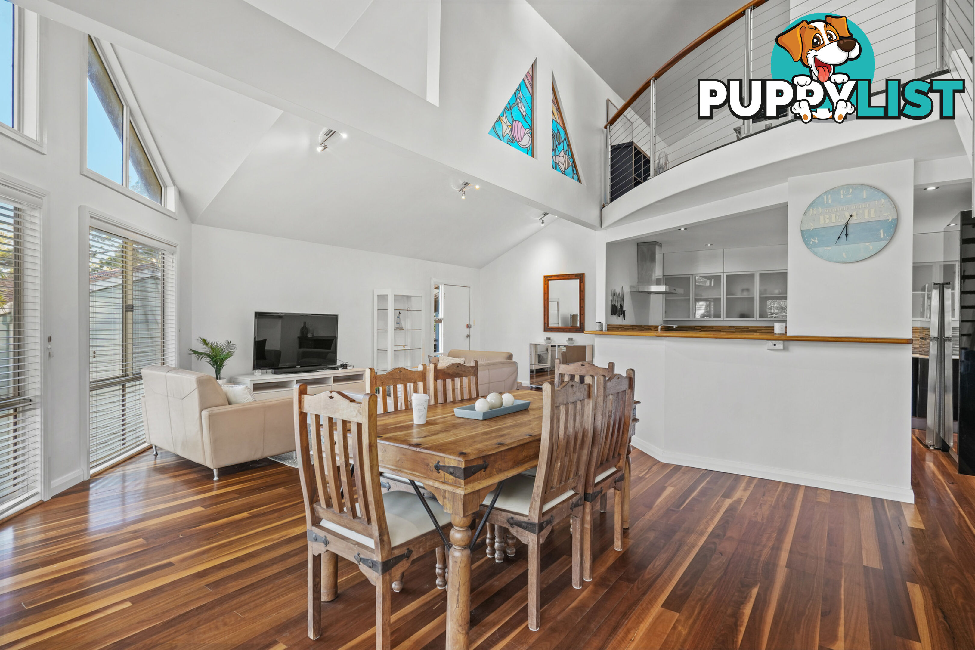 71 Lake Shore Drive NORTH AVOCA NSW 2260
