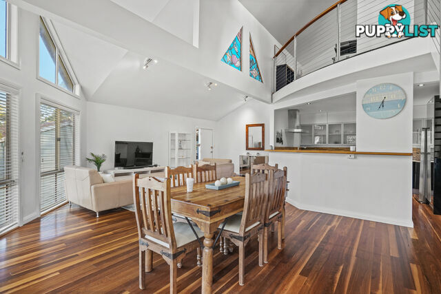 71 Lake Shore Drive NORTH AVOCA NSW 2260