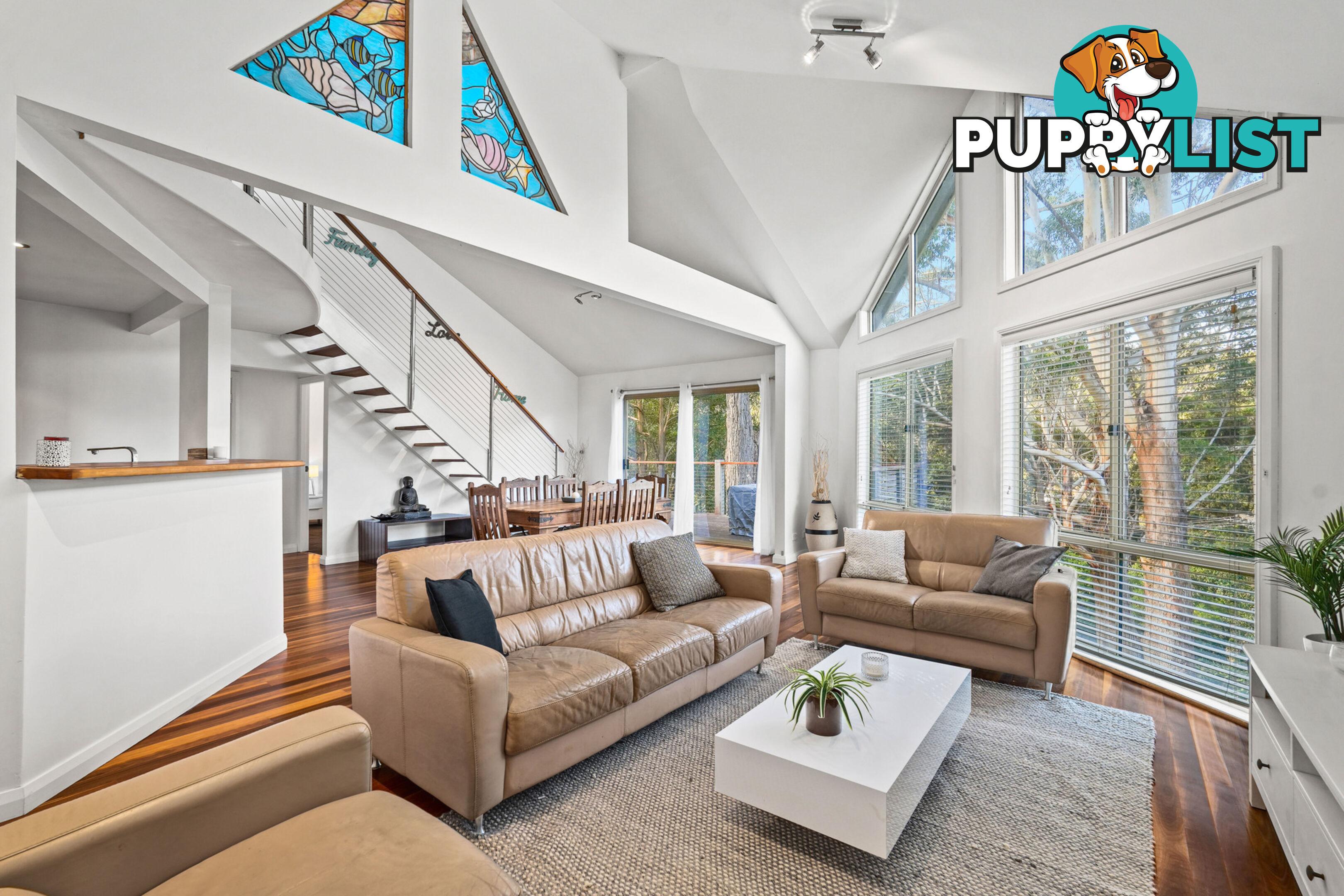 71 Lake Shore Drive NORTH AVOCA NSW 2260