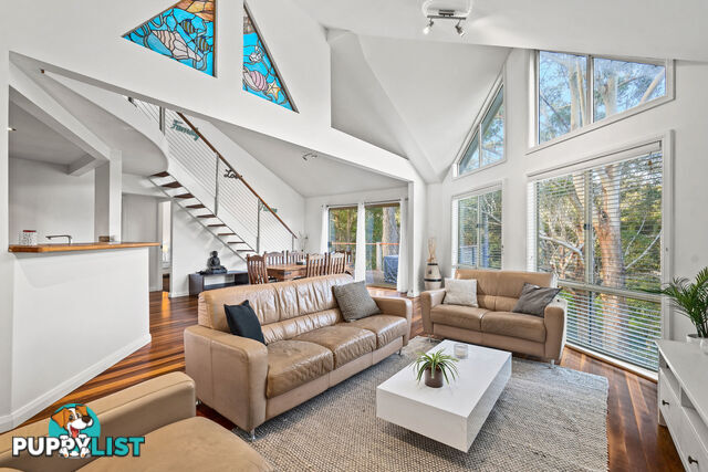71 Lake Shore Drive NORTH AVOCA NSW 2260