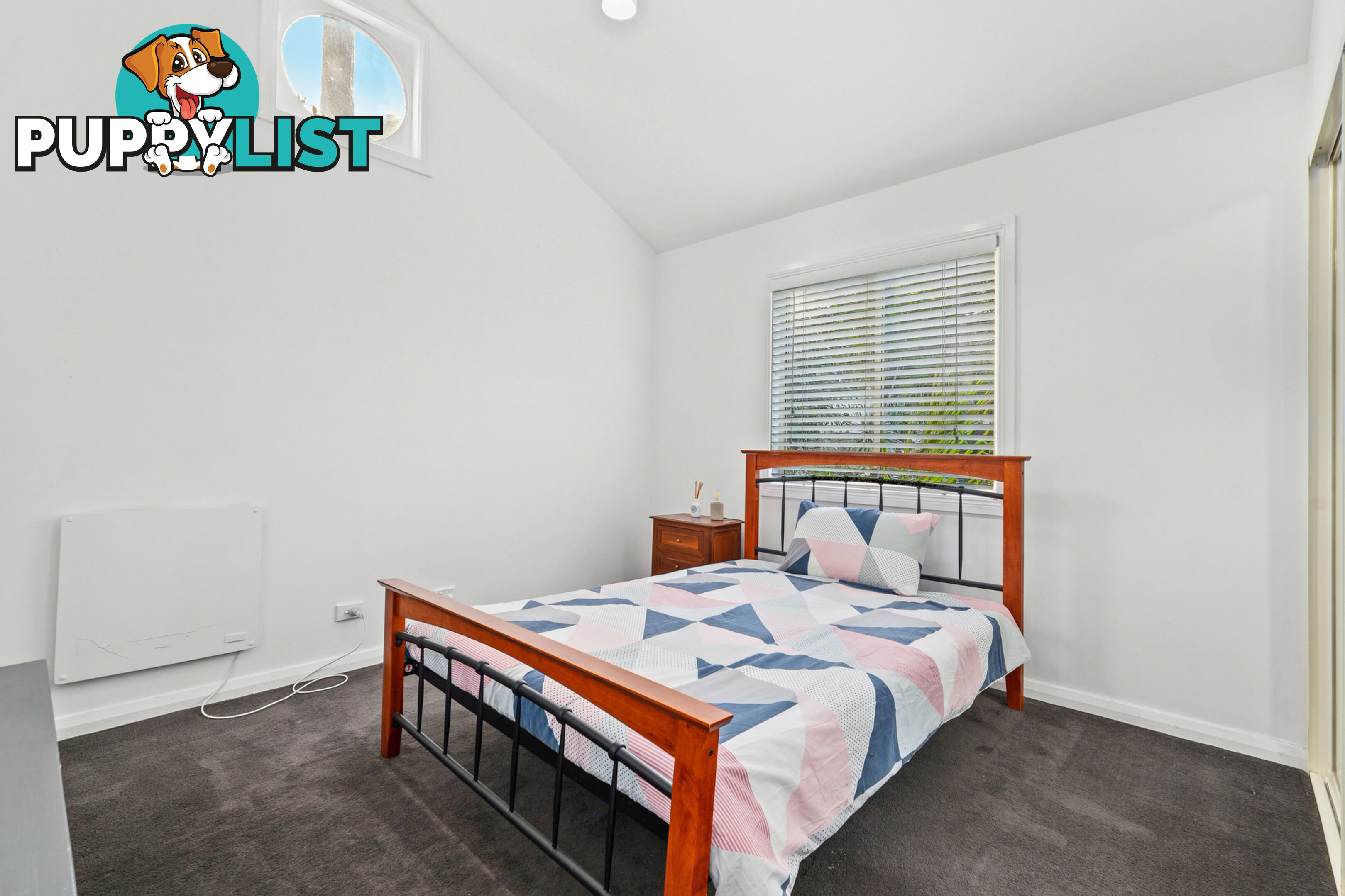 71 Lake Shore Drive NORTH AVOCA NSW 2260