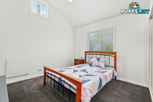 71 Lake Shore Drive NORTH AVOCA NSW 2260