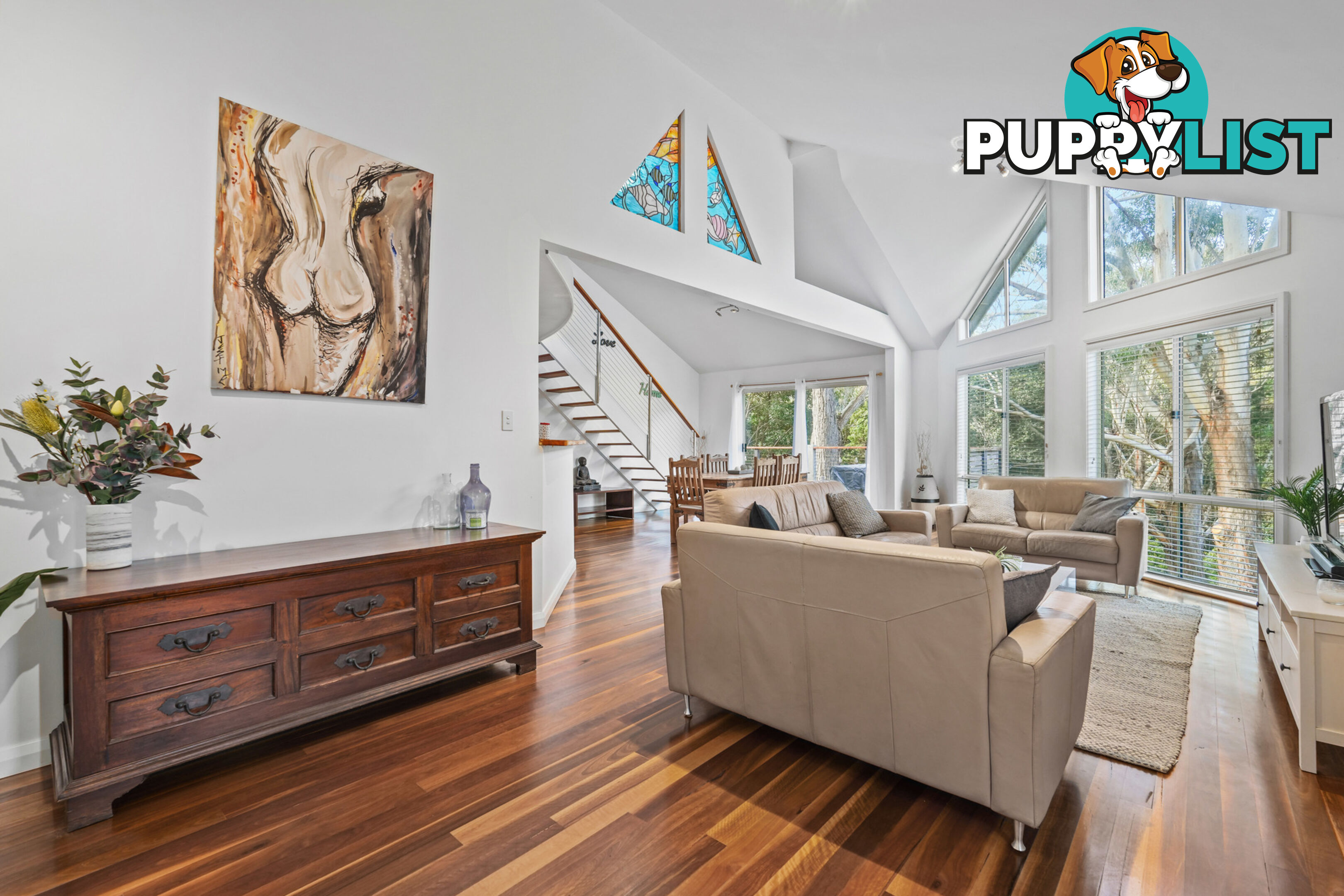 71 Lake Shore Drive NORTH AVOCA NSW 2260