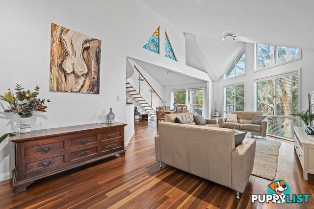 71 Lake Shore Drive NORTH AVOCA NSW 2260