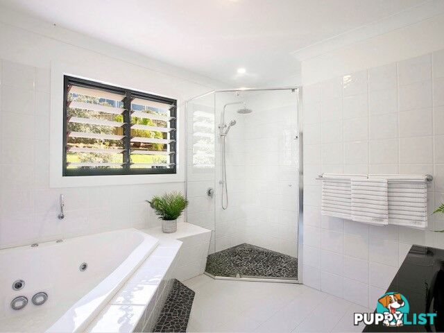 15 Beachcomber Parade NORTH AVOCA NSW 2260