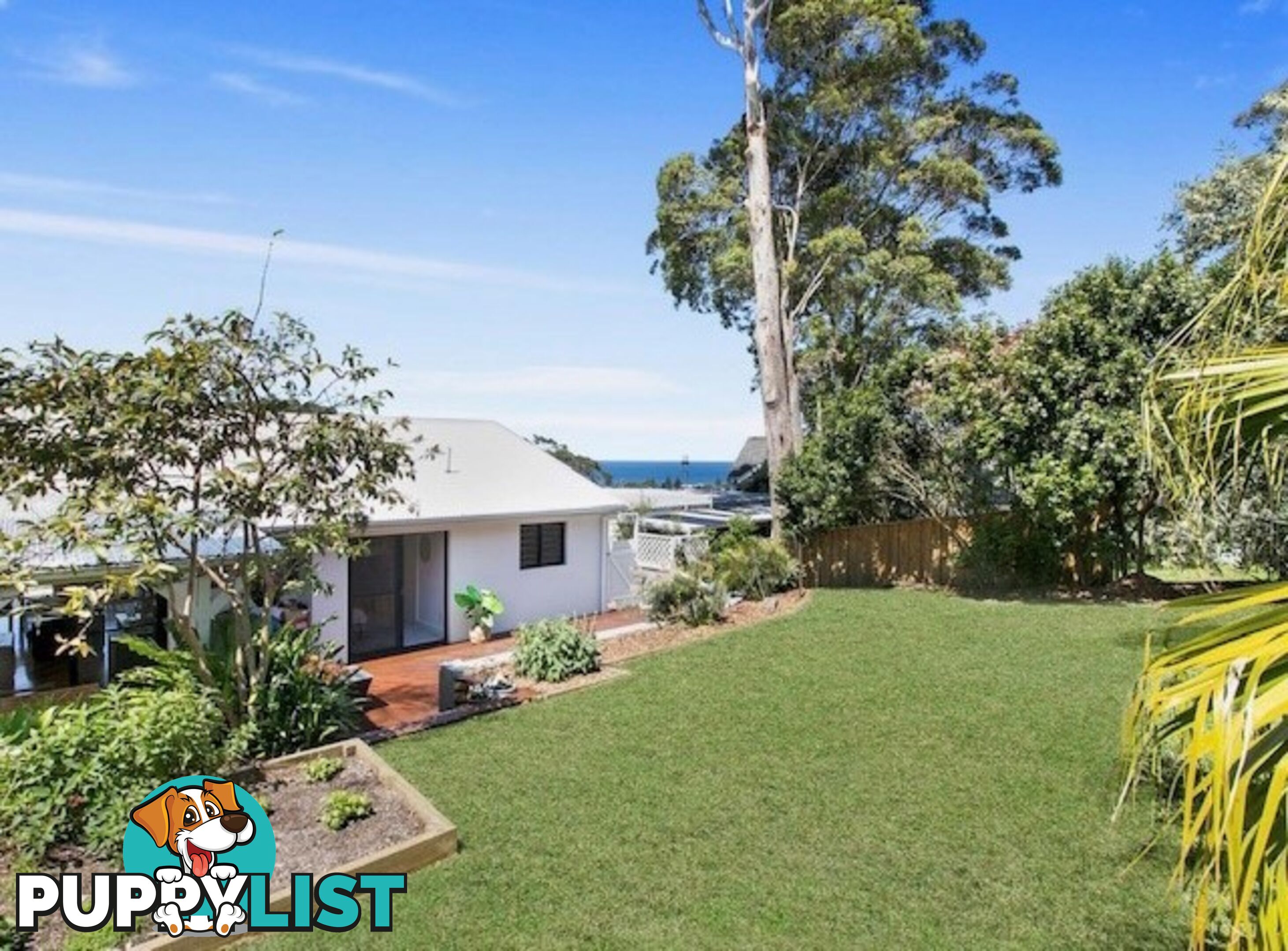 15 Beachcomber Parade NORTH AVOCA NSW 2260