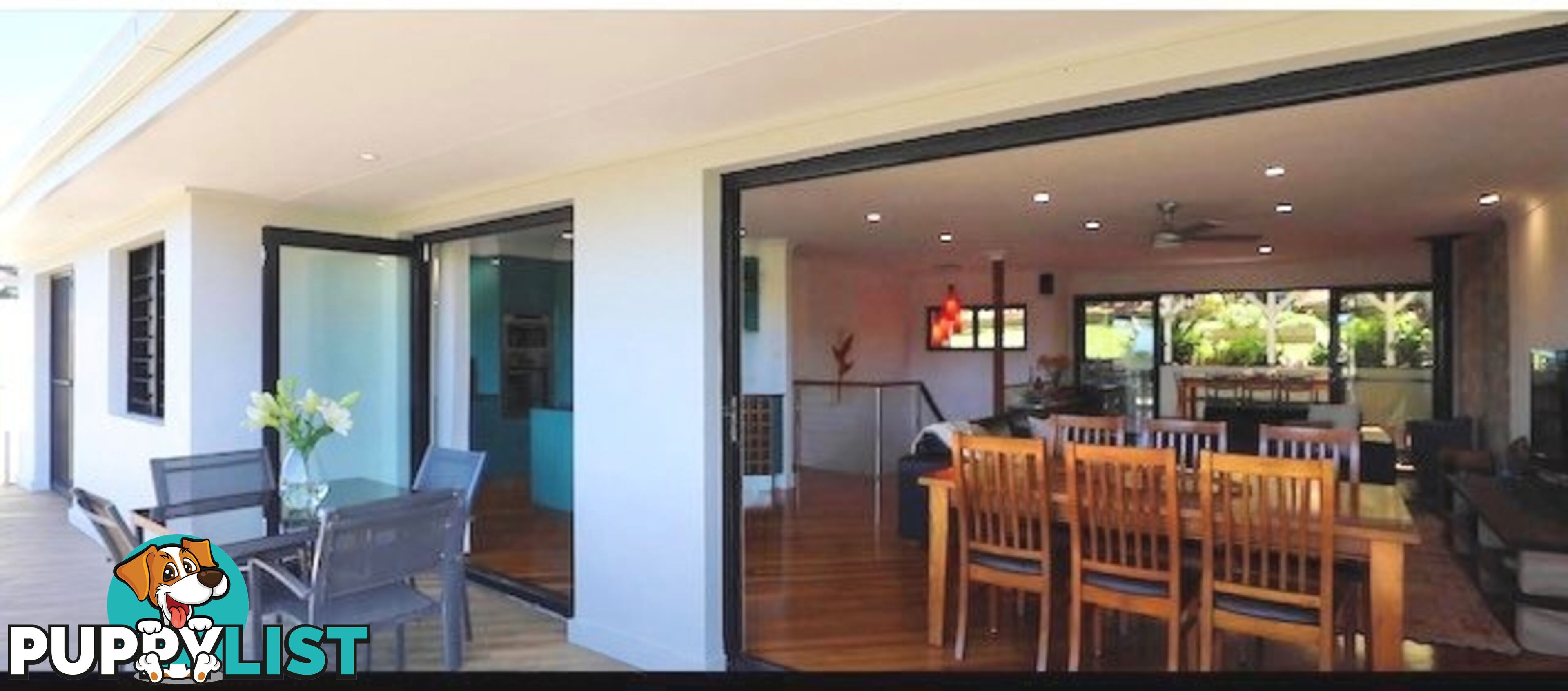 15 Beachcomber Parade NORTH AVOCA NSW 2260