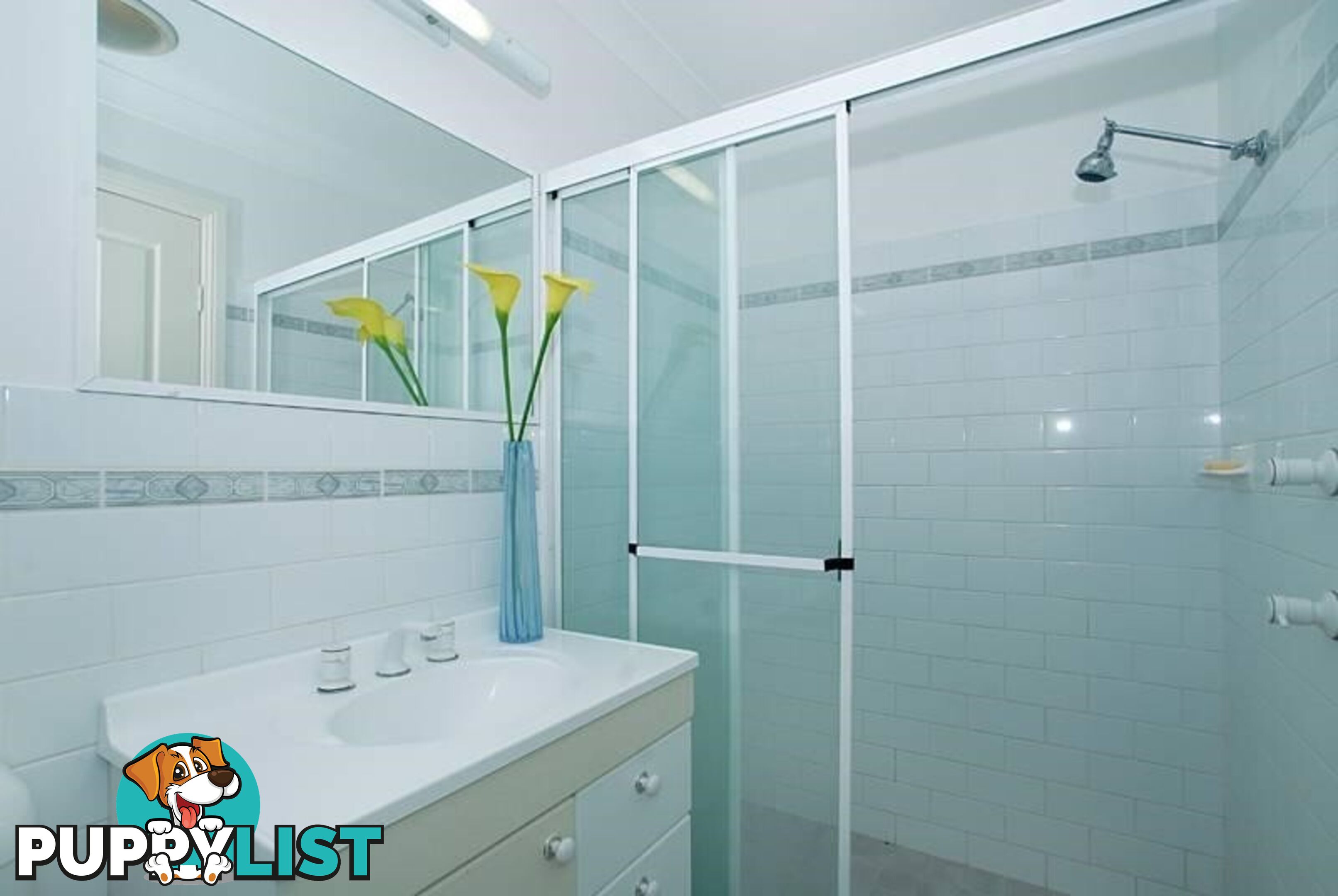 1/43 Scenic Highway TERRIGAL NSW 2260