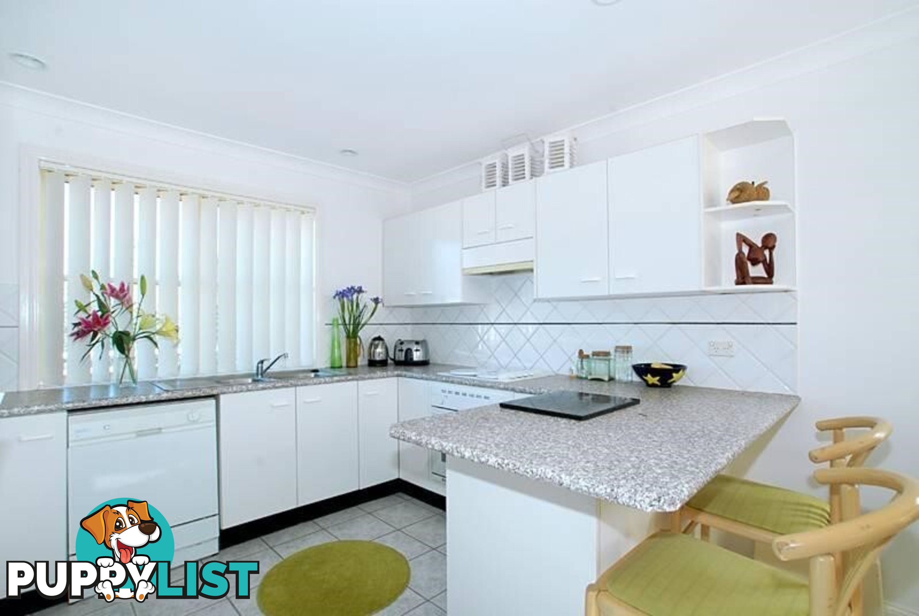1/43 Scenic Highway TERRIGAL NSW 2260