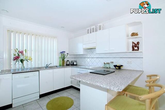 1/43 Scenic Highway TERRIGAL NSW 2260