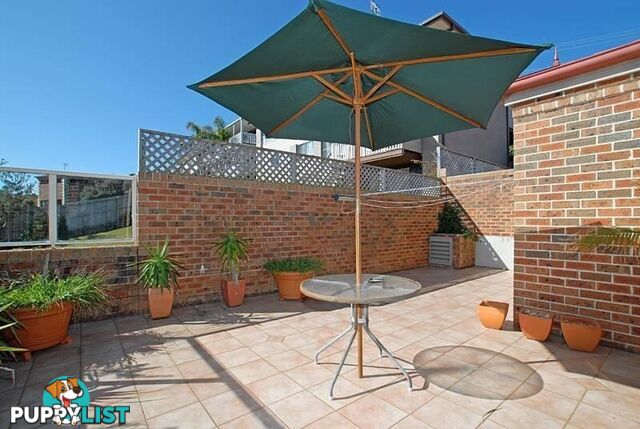 1/43 Scenic Highway TERRIGAL NSW 2260