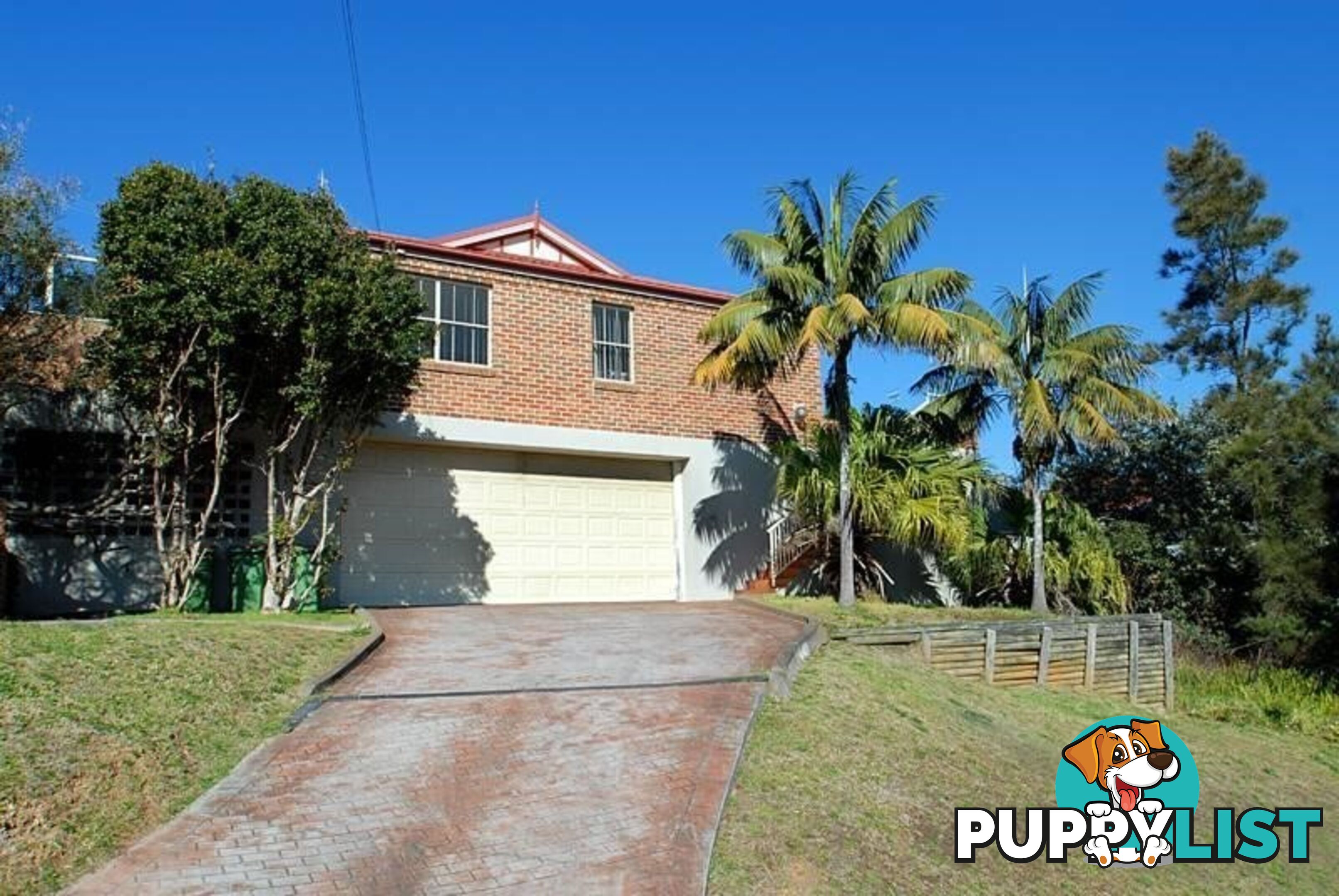 1/43 Scenic Highway TERRIGAL NSW 2260