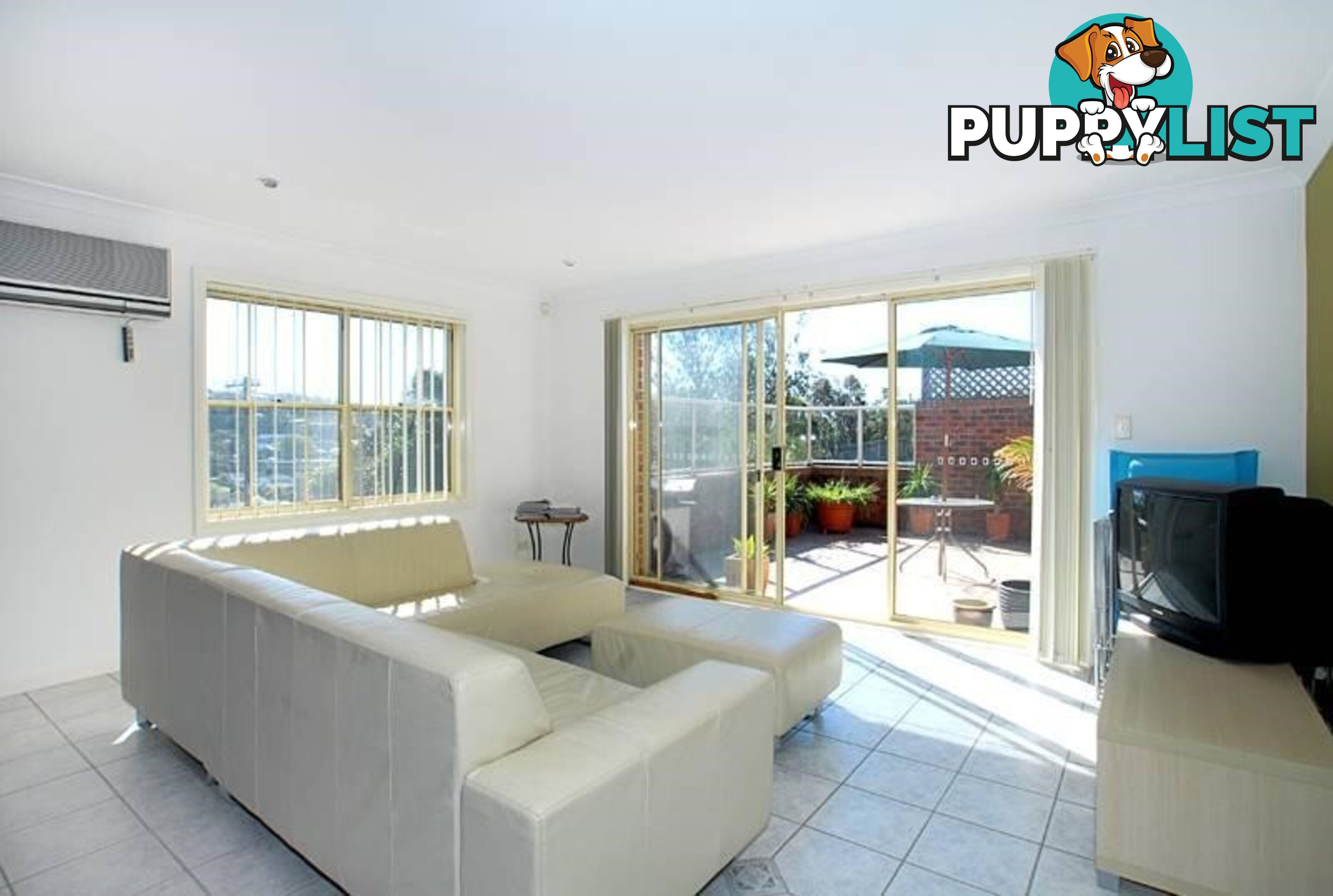 1/43 Scenic Highway TERRIGAL NSW 2260