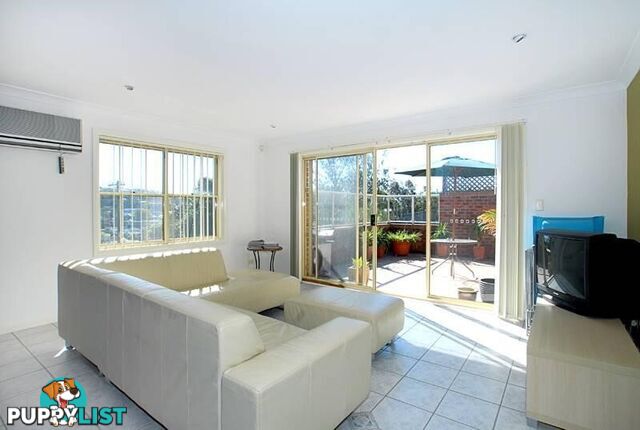 1/43 Scenic Highway TERRIGAL NSW 2260