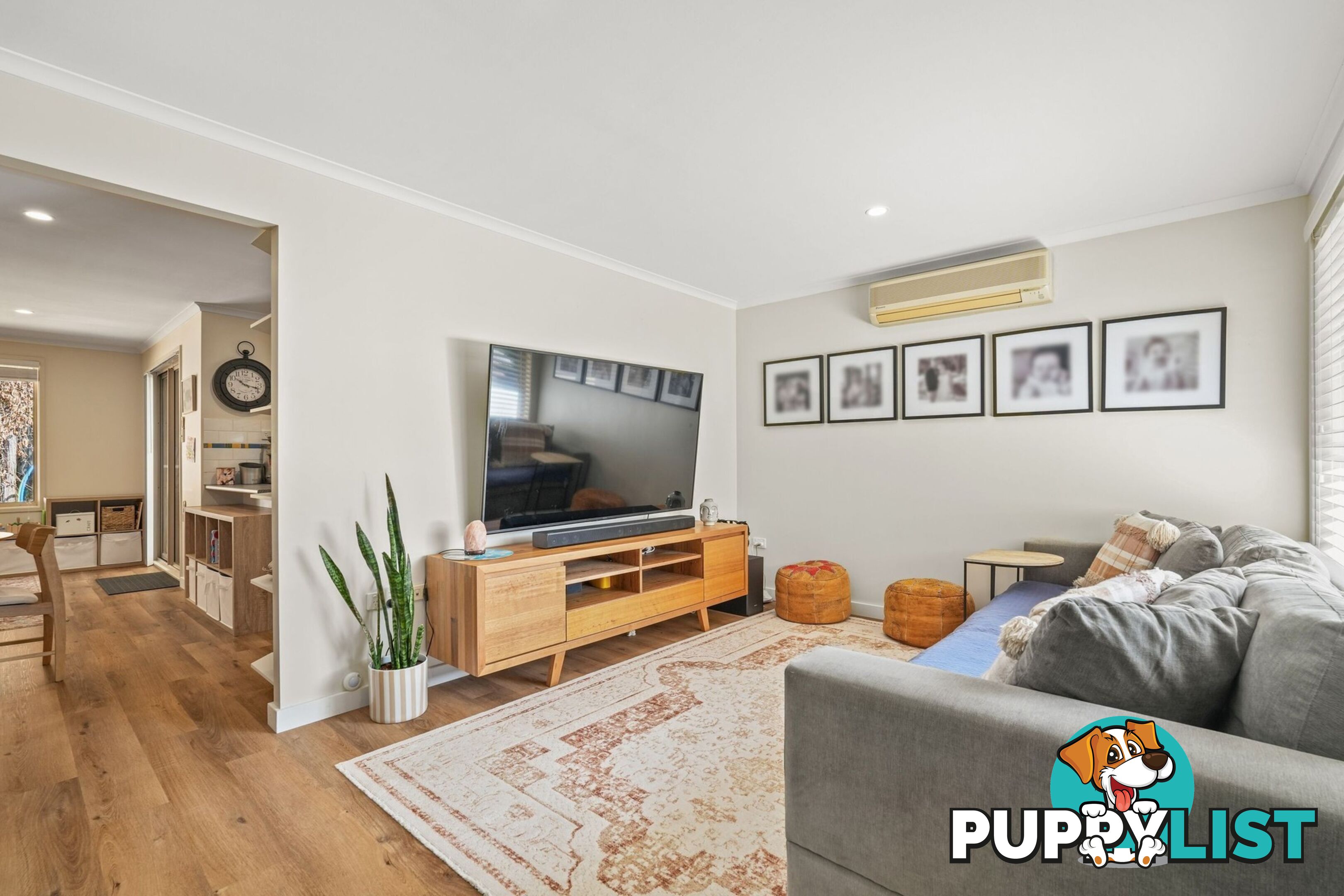 32 Salisbury Drive TERRIGAL NSW 2260
