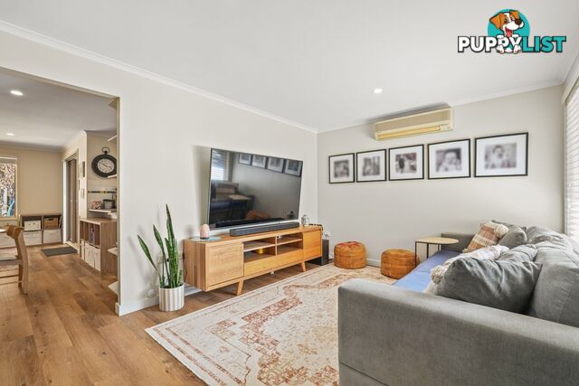 32 Salisbury Drive TERRIGAL NSW 2260