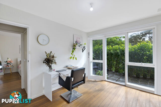 58 Hillcrest Street TERRIGAL NSW 2260