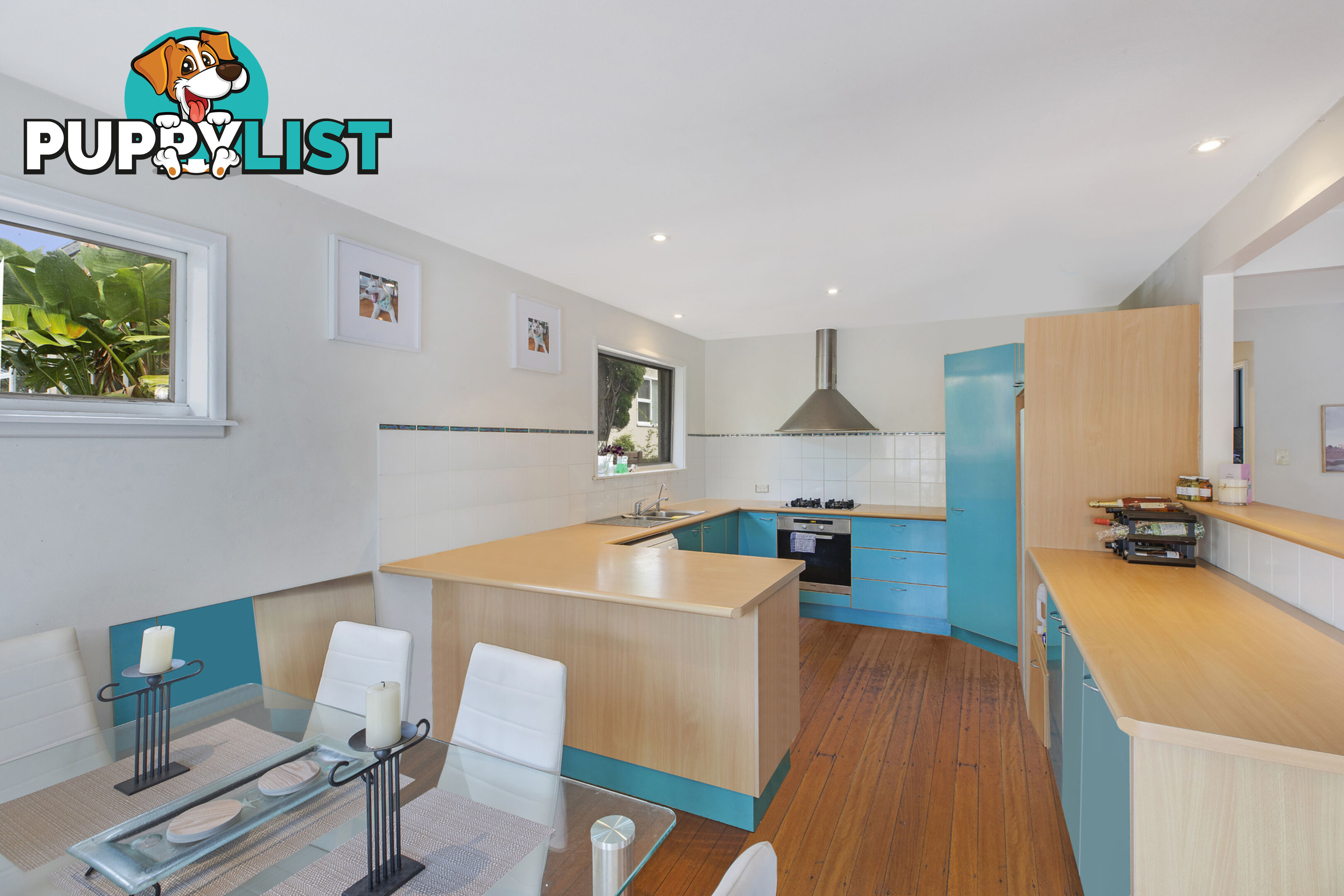 58 Hillcrest Street TERRIGAL NSW 2260