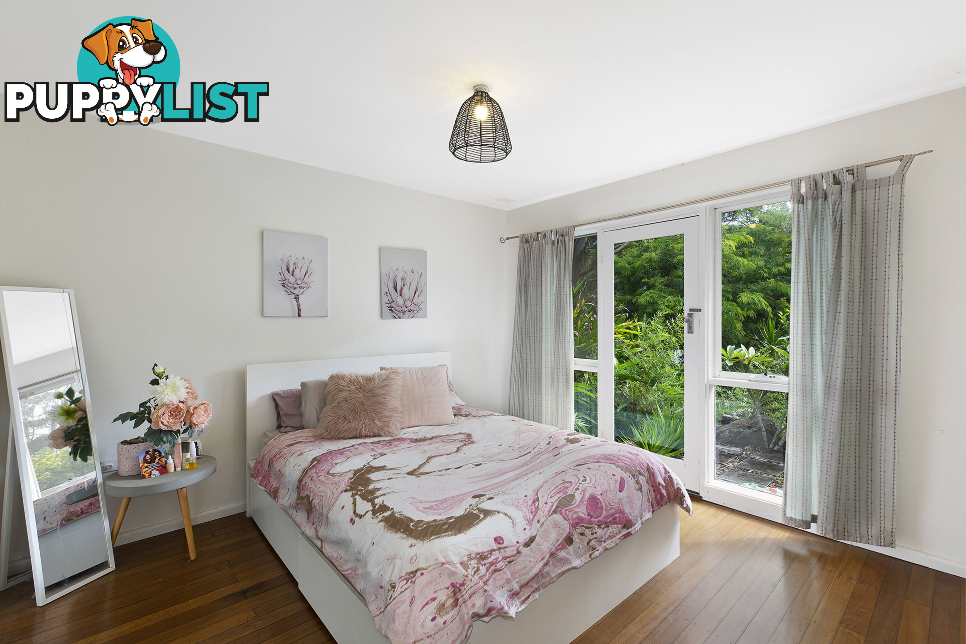 58 Hillcrest Street TERRIGAL NSW 2260