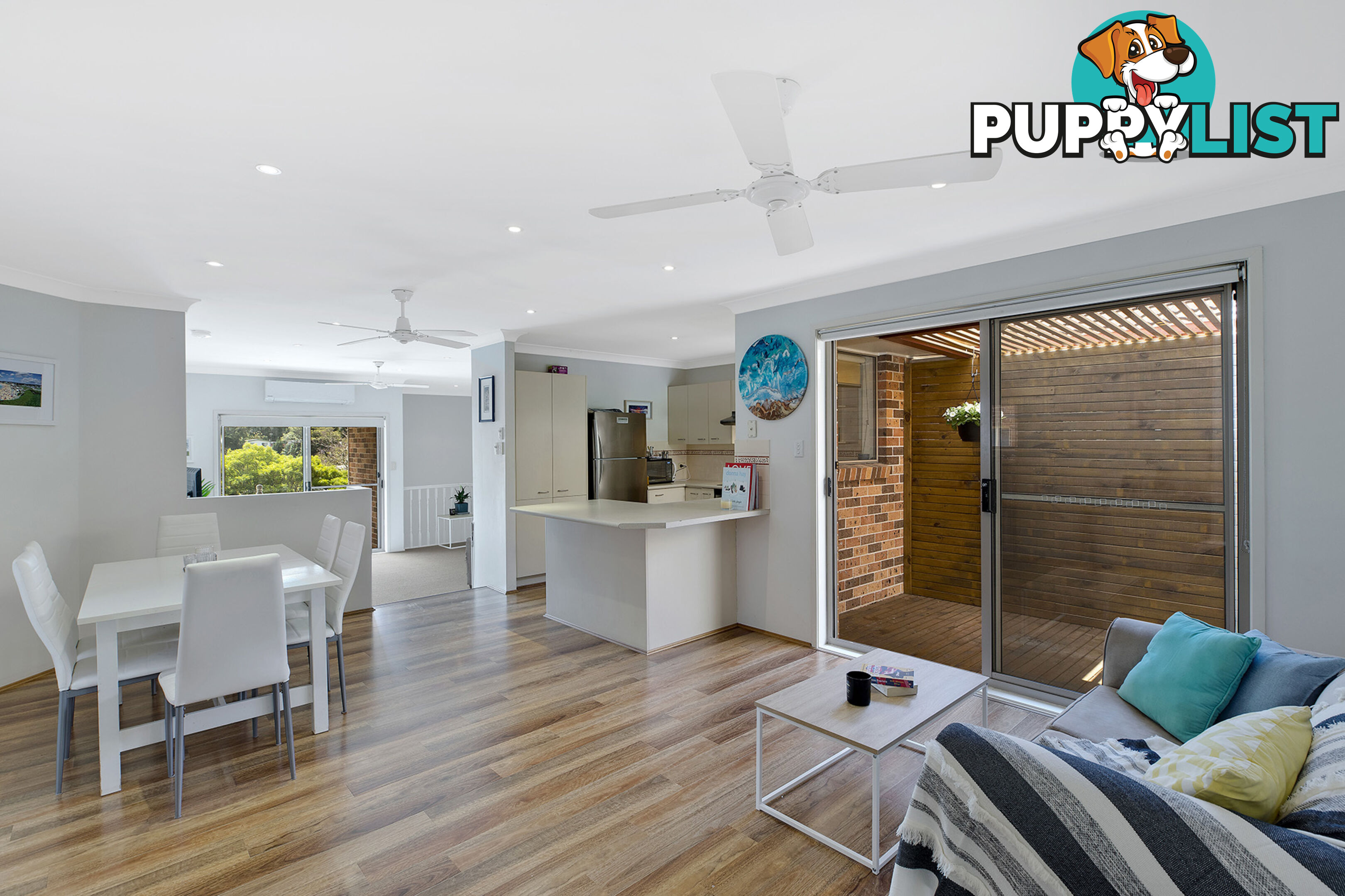 1/16 Kings Avenue TERRIGAL NSW 2260