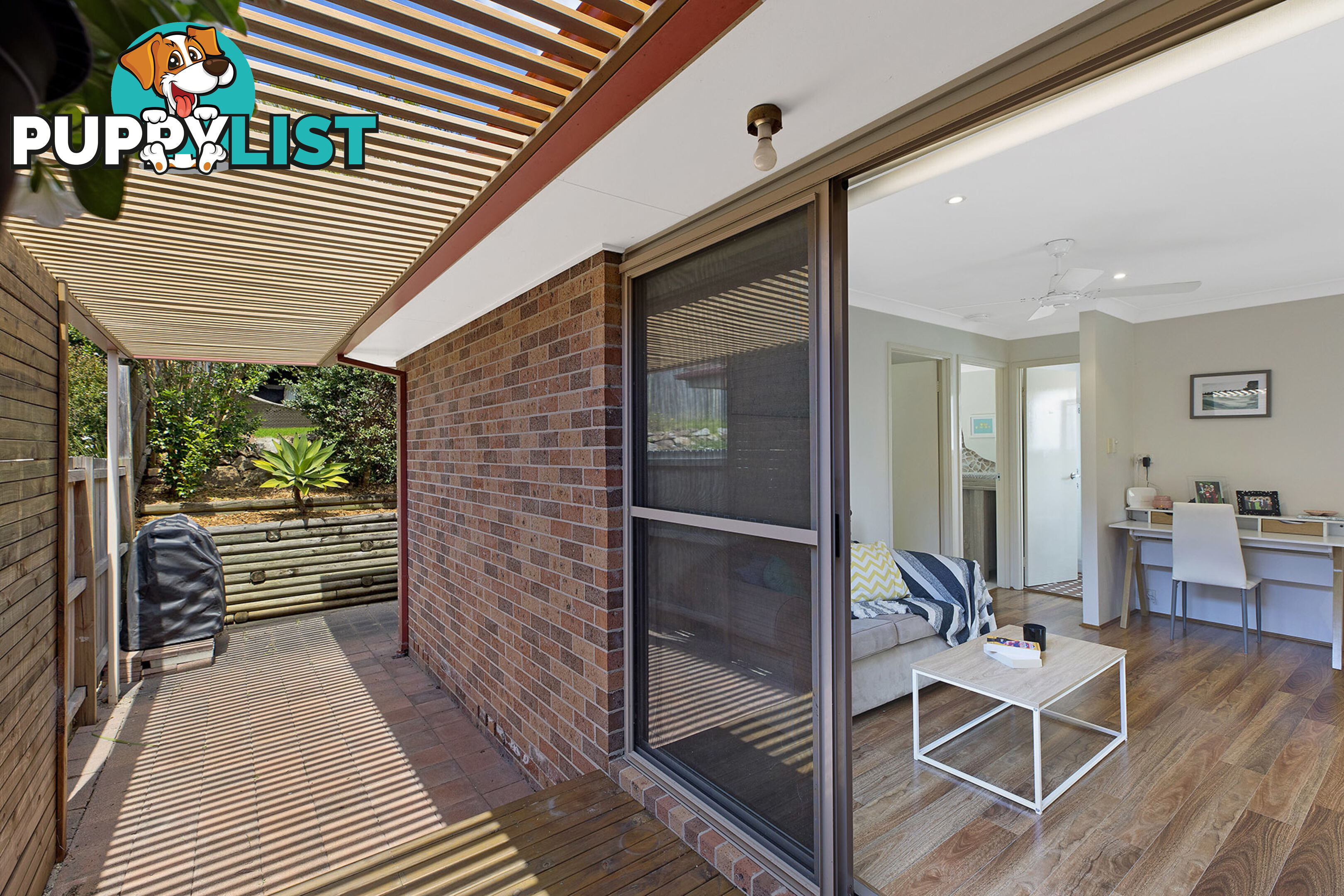 1/16 Kings Avenue TERRIGAL NSW 2260