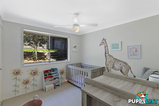 1/16 Kings Avenue TERRIGAL NSW 2260